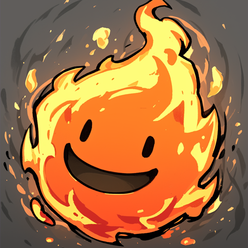 连消BANG BANG icon