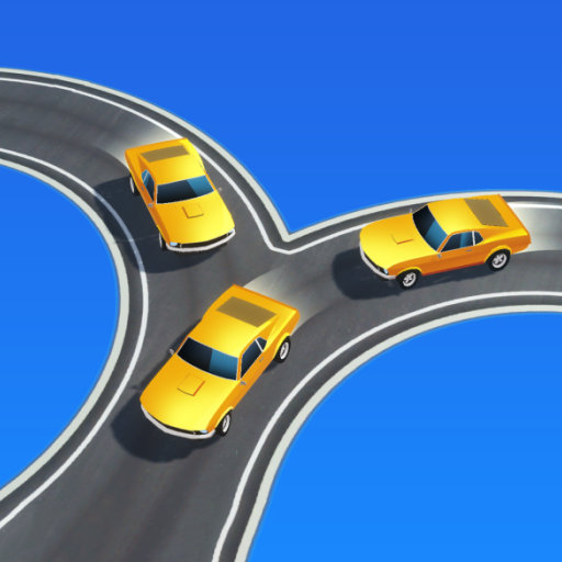 爆速回路（Crash Circuit） icon