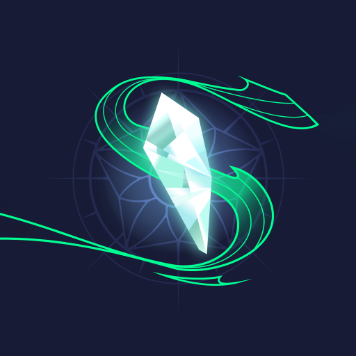 Sunderfolk Controller icon