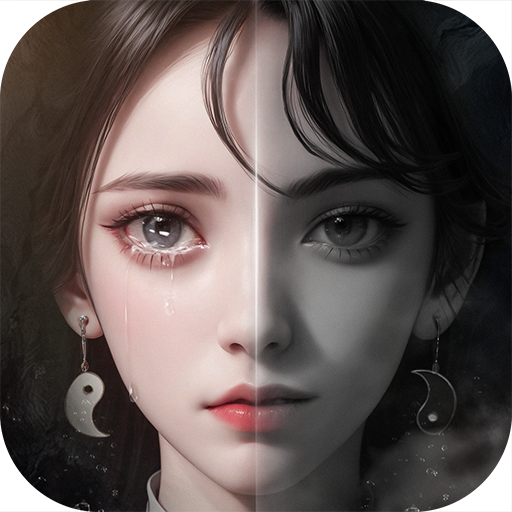 阴阳无界-仙侠打宝MMO icon