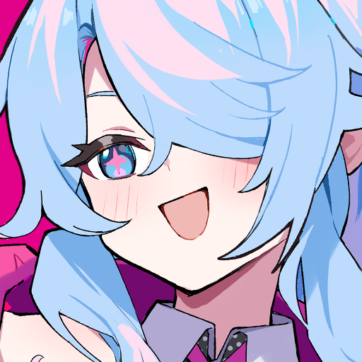 アストラルパーティー icon