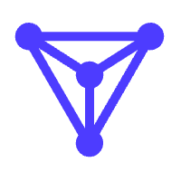 DataV